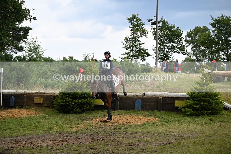 WJ6_6034 - Time 12:32pm to 13:08pm