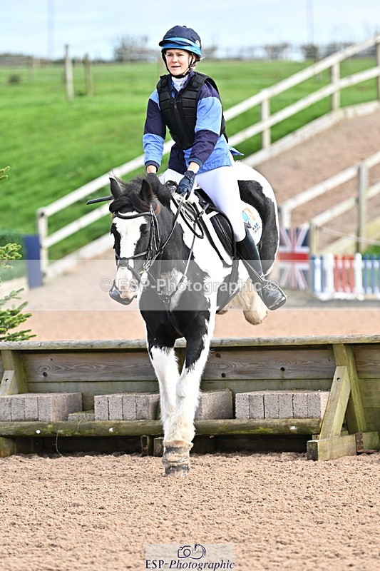 241012A-114137-00788 - 80cm