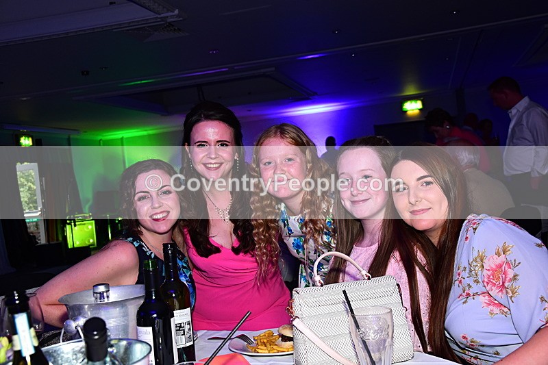 CON-1921 - Toni & Liam