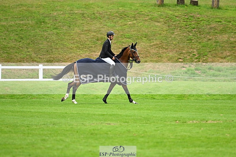 250705A-111015-13493 - Cls 29 Snr 1.25m Open