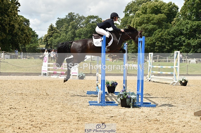 230706-135918-03200 - Cls 6 Newcomers & 1.10m Open