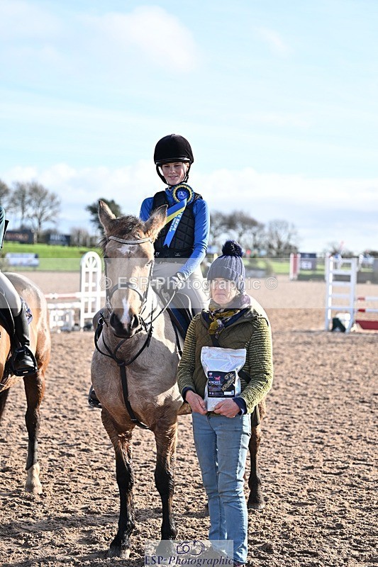 251213-121225-00358 - Cls 1 80cm