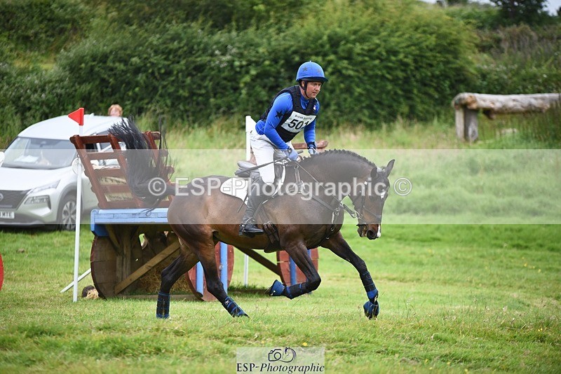 240623-150152-05498 - BE 100 XC 14-55 to 16-00