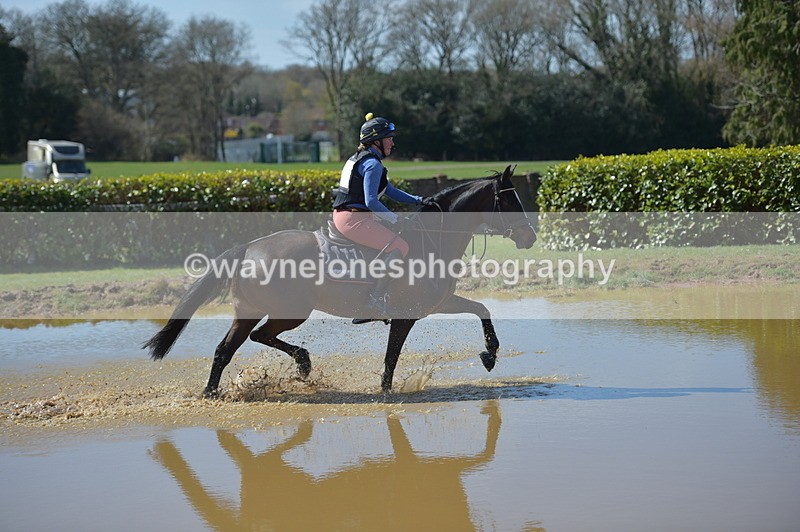 NGP_7920 - XC Time 13:22 to 13:28