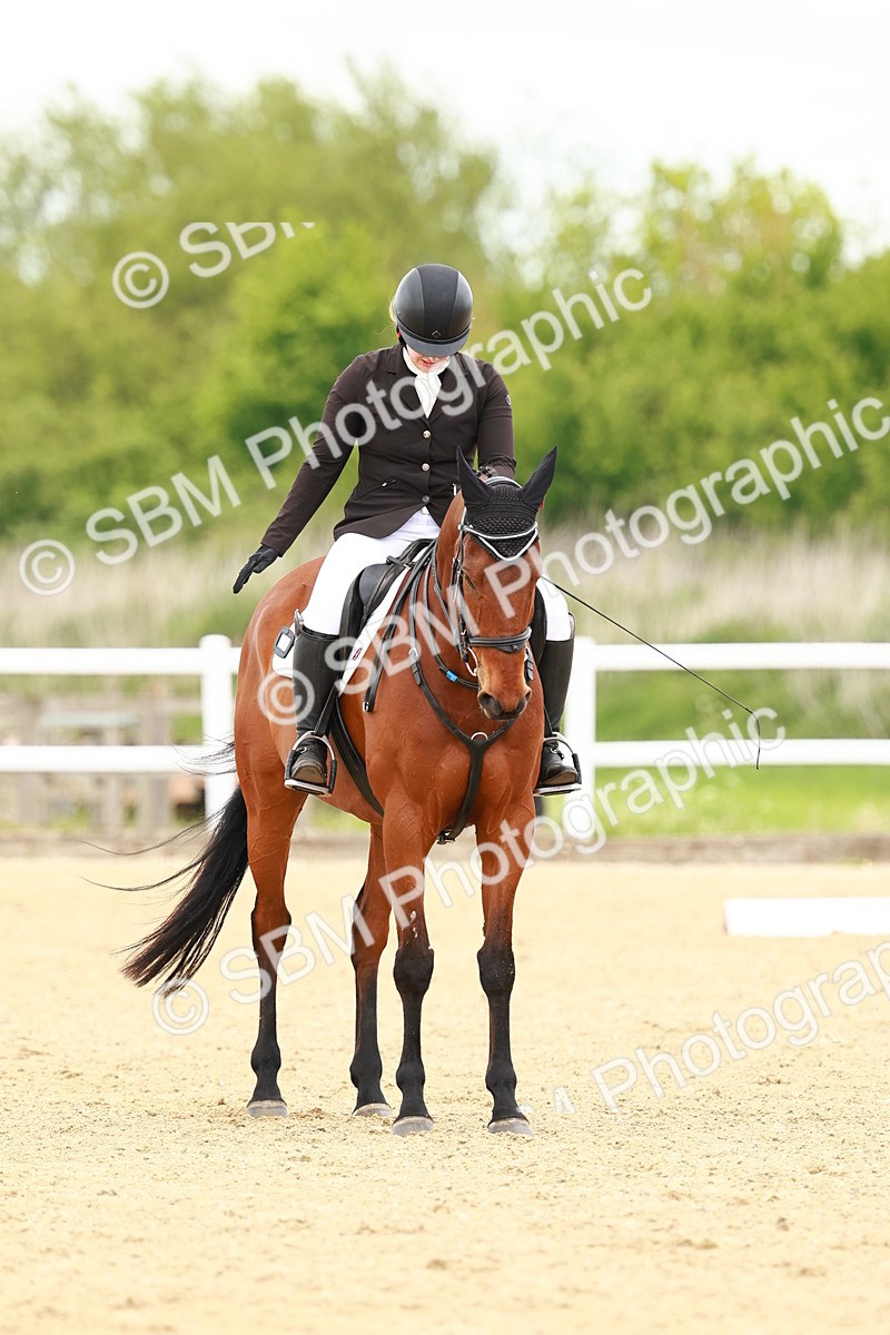 SBM_001948 - Class 10 - E4