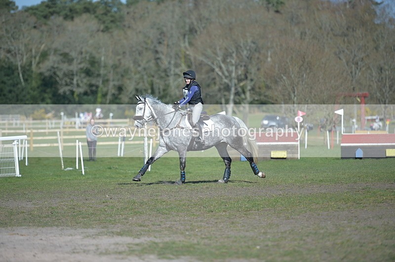 NGP_5190 - XC Time 11:08 to 11:19