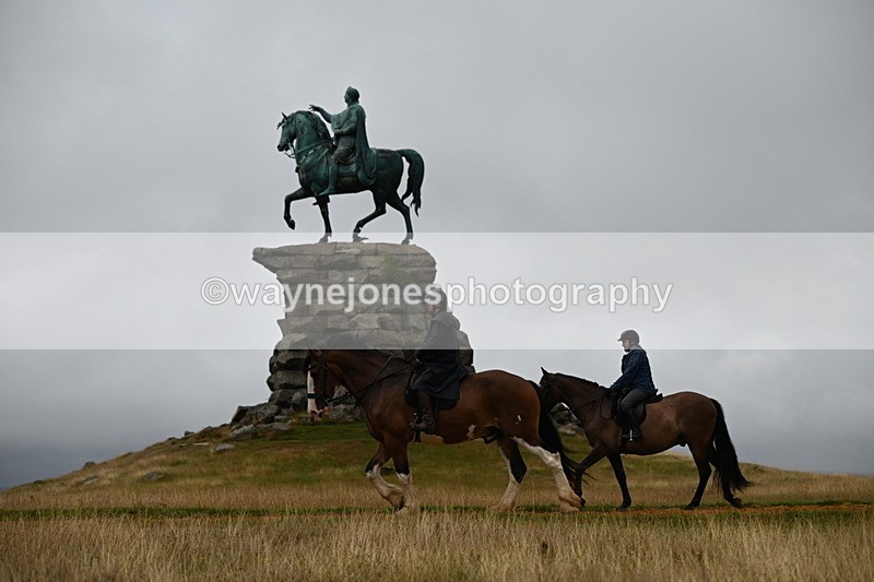 DSC_2023 - Time at Statue 12:13 to 12:32