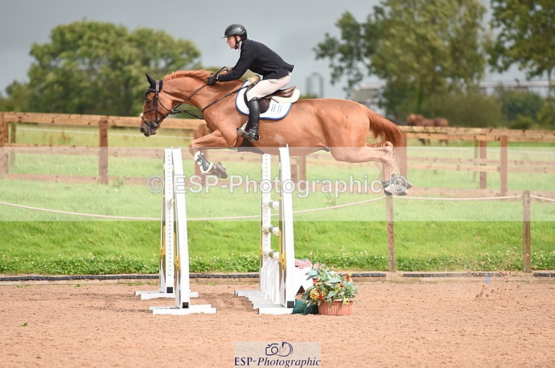 230812A-154110-10213 - Cls 36 Nat 1.30m Open