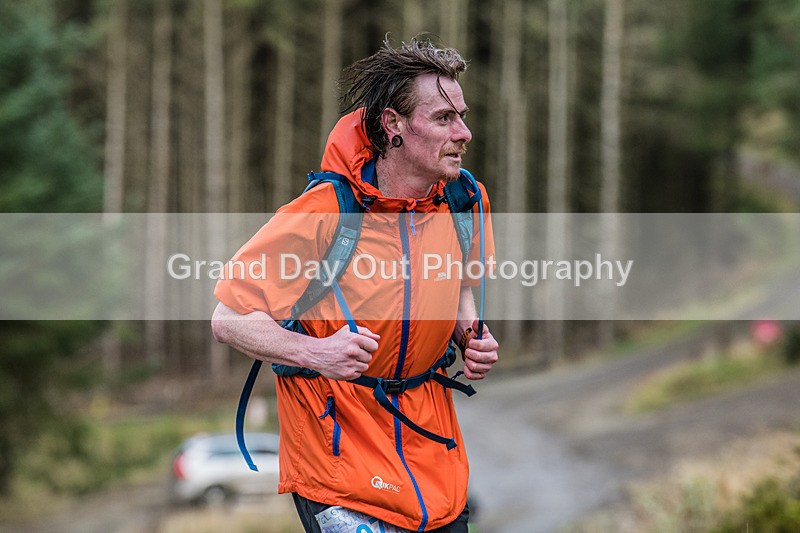 Glentress 21  10K-989 - High Terrain Events Glentress 21 & 10K Trail Races Saturday 16th November 2024