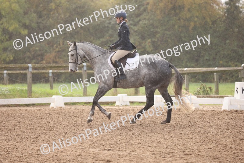 20251021-0226 - Class 4 - Prelim 2