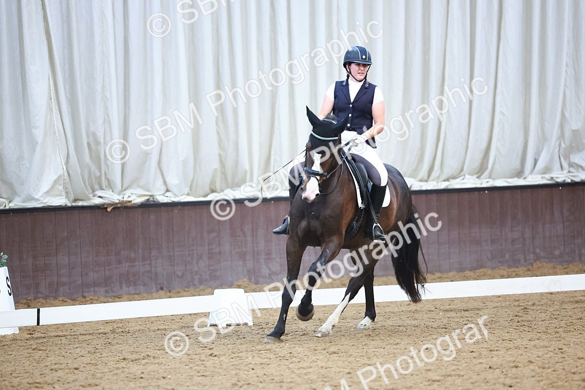 0B8A9610 - Class 9 - PYO