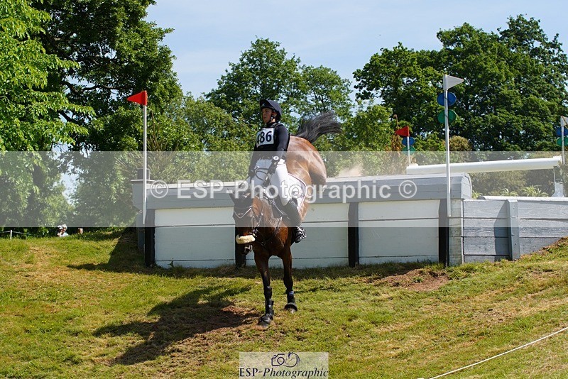 230528-110848-16596 - 486-SENZA_FINE-Elizabeth_Power-XC