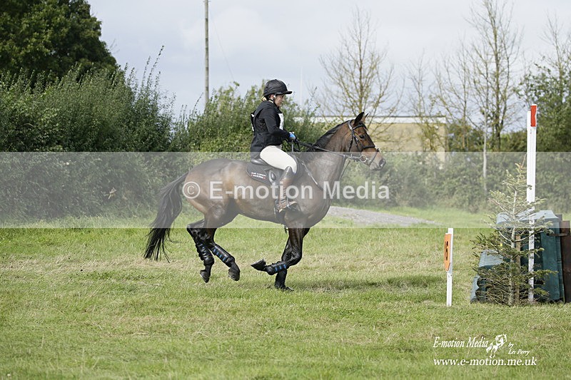  WWHT 031021 3179 - Intermediate (0.90m)  03/10/21