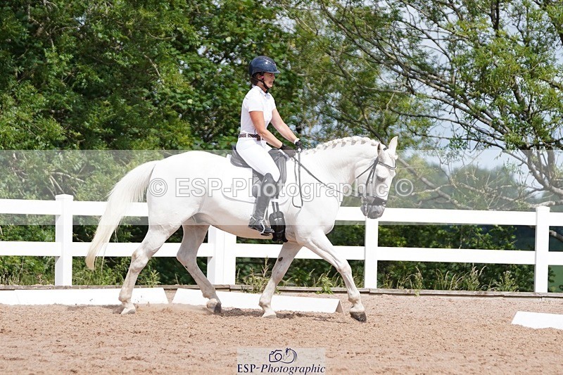 250622-103538-13356 - Cls 52 FreeStyle Elementary Inc Presentations