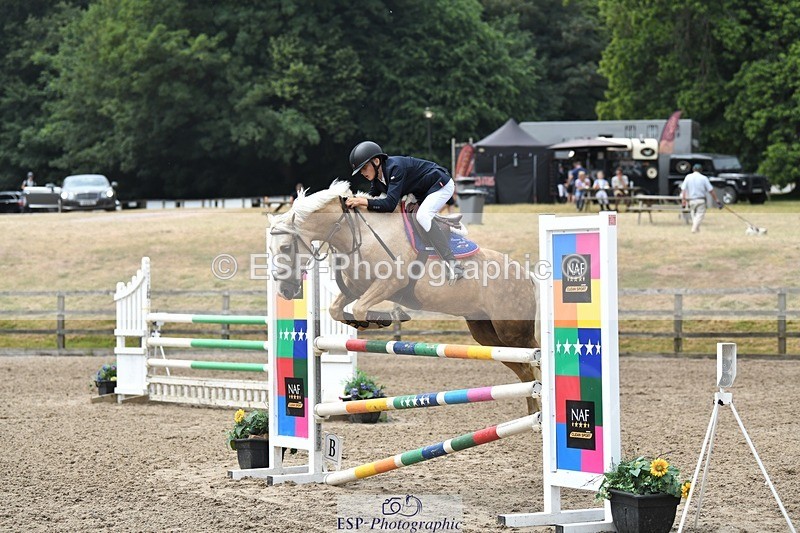 230617-124427-03900 - Cls 12a & 12b Scope 128cm & 138cm