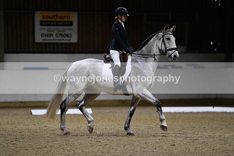 WJ5_8882 - Class 5 Novice Test 3