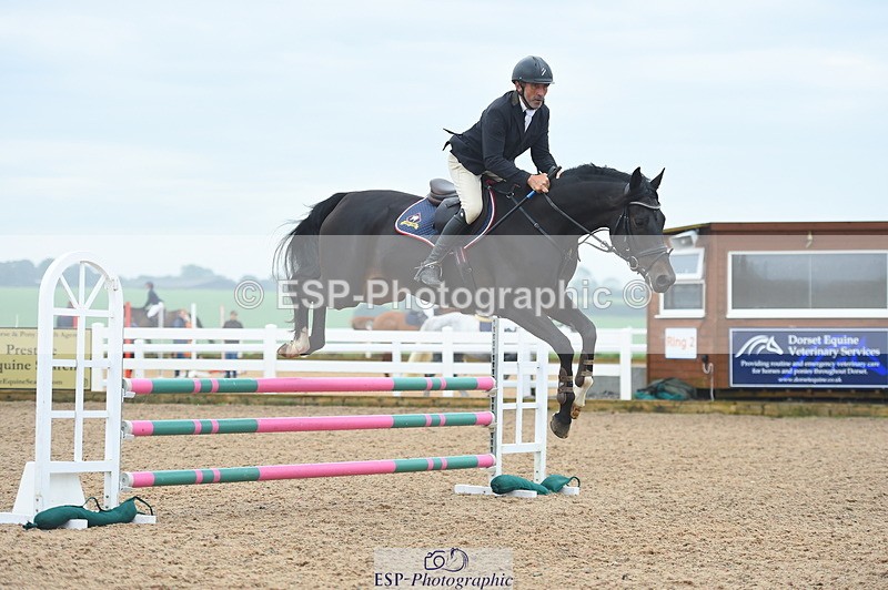 230916A-105650-03563 - Cls 21 British Novice & 90cm Open