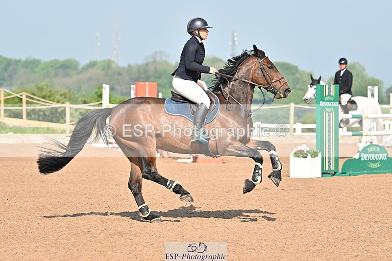 240512A-092420-16690 - Cls 47 Snr 1.20m Open