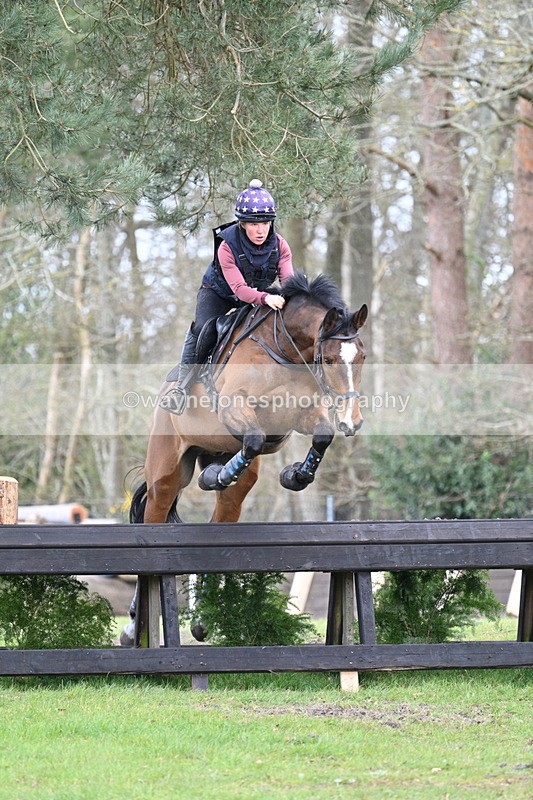 WJ7_1913 - Time 13:29 to 13:39