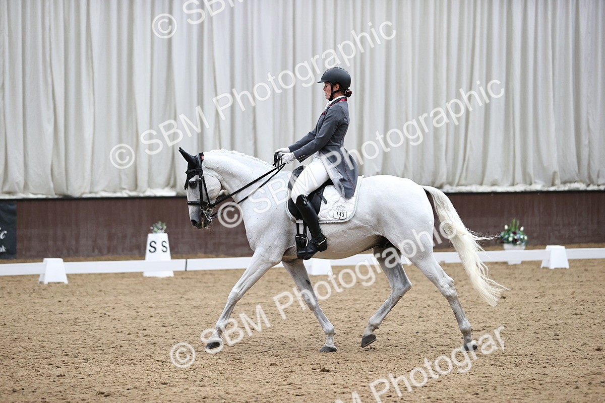 SBM_020499 - Class 27 - Medium PSG FSM Bronze