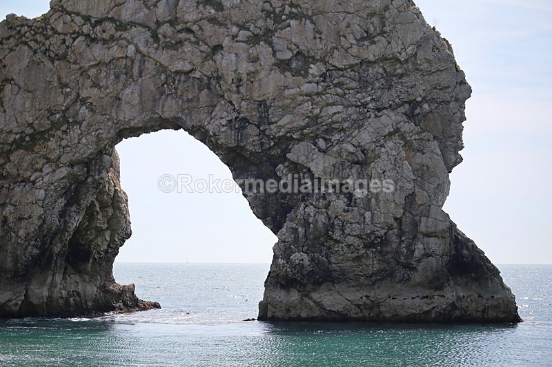 IMG_1867 - Out N about