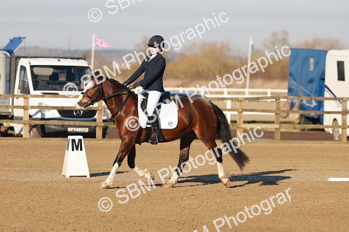 0B8A0731 - Class 2 - Intro 2