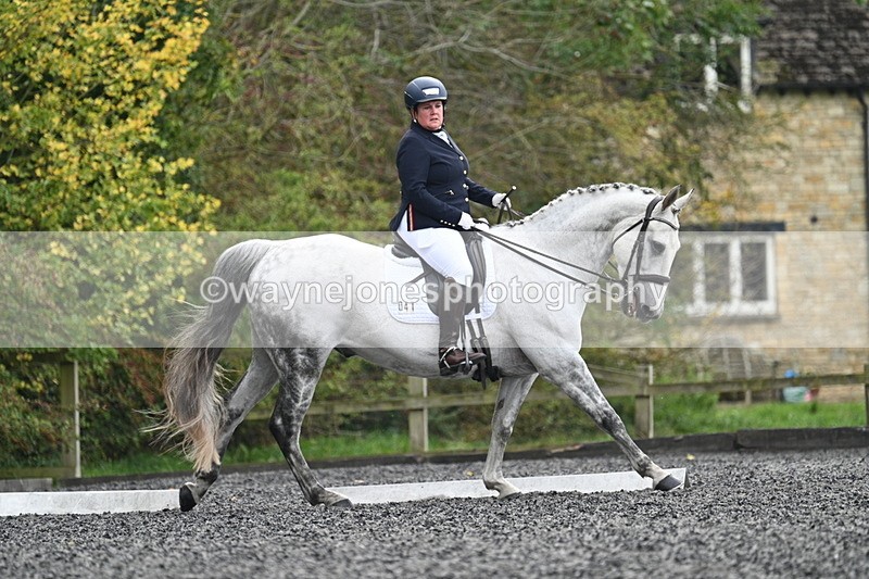 WJ7_6371 - Time 14:10 to 14:45