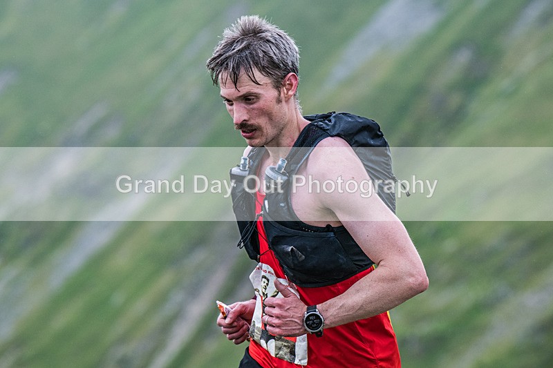 Kentmere-377 - Pete Bland Kentmere Horseshoe Fell Race Sunday 20th July 2025