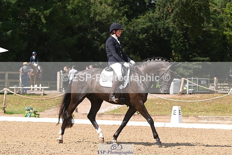 250720A-105725-09781 - 169-Caroline.Squire-Viva.Venezuela