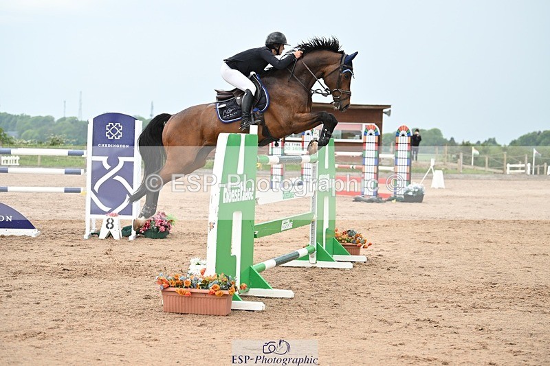 250511-124629-13952 - Cls 27 Area Trial