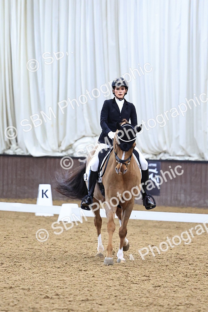 SBM_001415 - Class 19- M5