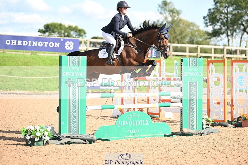 240913A-152407-05083 - Cls 17 National 1.30m Open