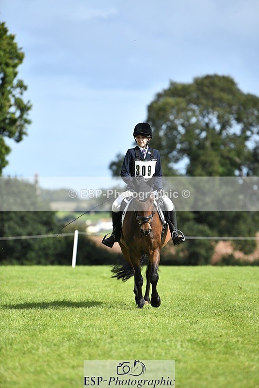 230826-154804-20975 - PC70 Ride Off