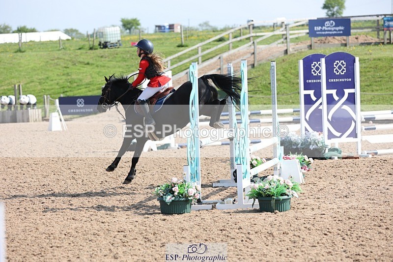 250503-102450-00365 - Cls 3 Pony British Novice and 80cm Open