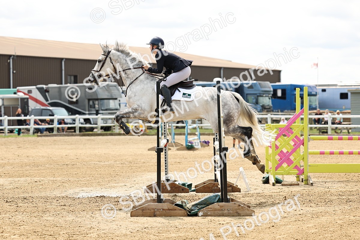 SBM_005128 - Class 17 - Senior Discovery - 1.00m