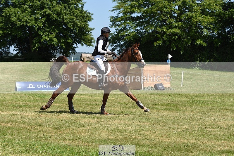 230527-143014-09930 - 328-GREENLOUGH_CROSS-Kelly_Mccarthy-maine-XC