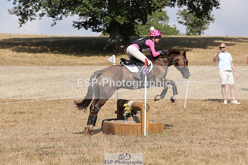 250824A-154736-39611 - 2133-Dolcie.Powell-Tresorya.Aled