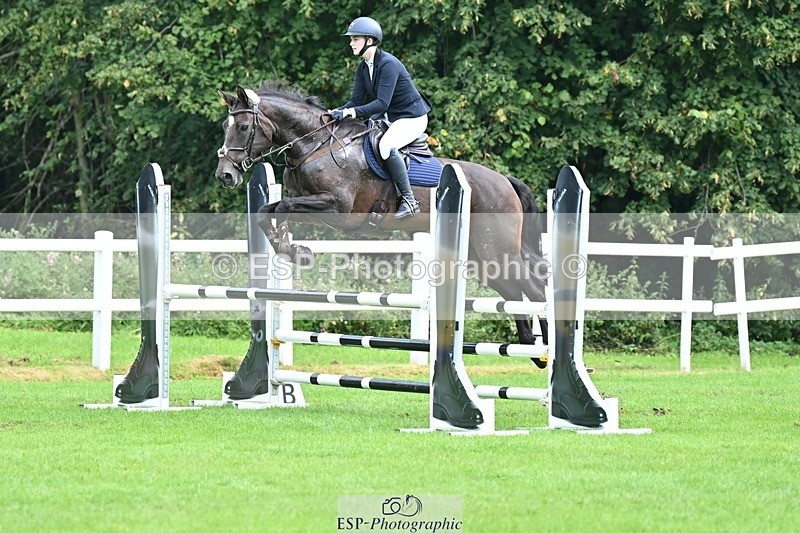 230910-113334-11317 - Cls 25 Snr 1m Grand Prix