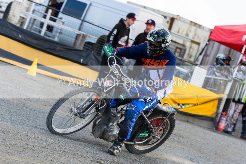 20161015-8E0A2317 - Ride & Skid It 15 Oct 16