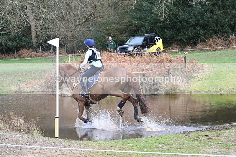 WJ7_7075 - Time 14:52 to 15:10