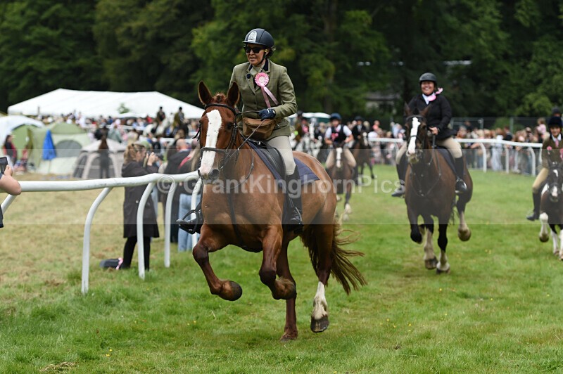 _250 - Langholm Common Riding 2026