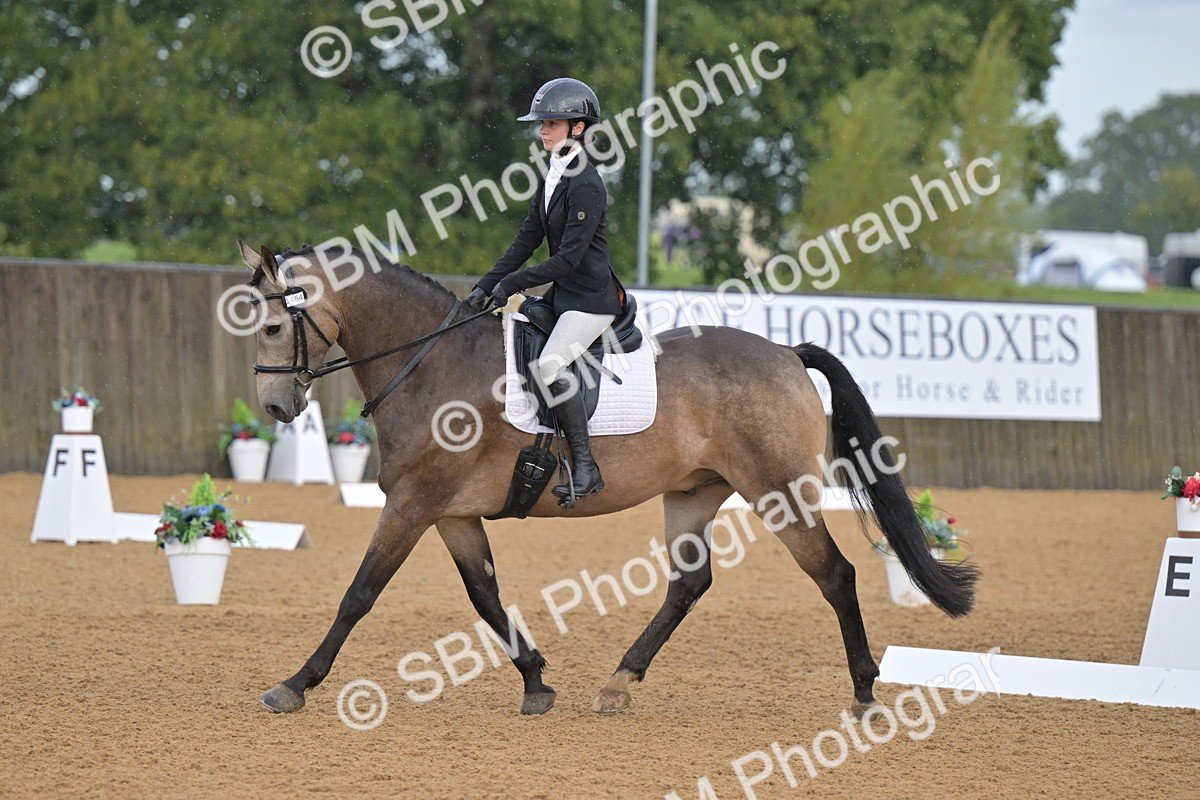 SBM_00487 - D2 - Small Tour Championship Intro 2
