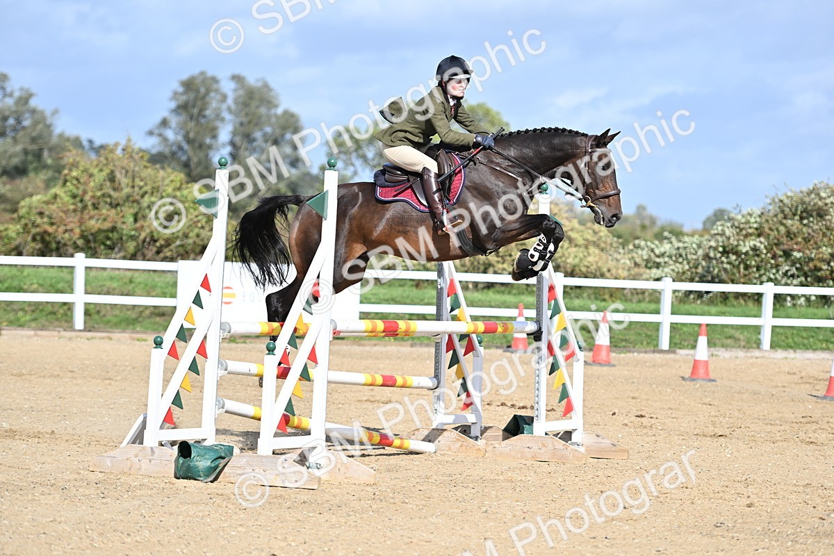 SBM_001628 - Class 43 - 1m