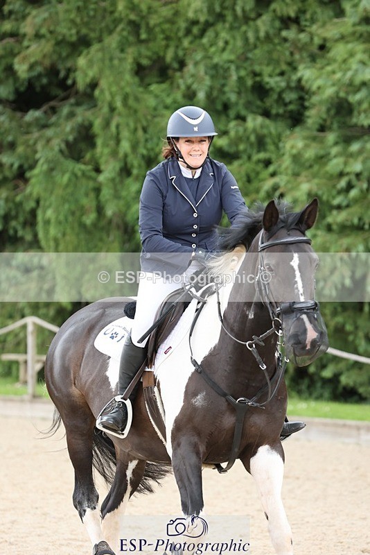 240616-120248-03621 - 70cm Start to 12.30