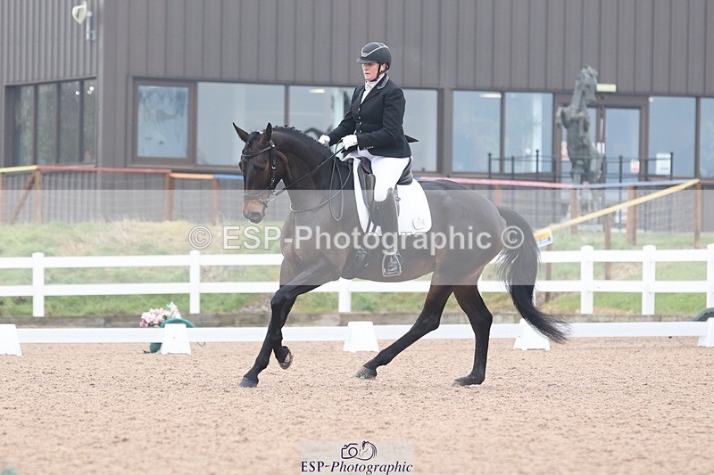 250216-100955-04998 - 119-Amanda.leaker-Haulwens.Hope