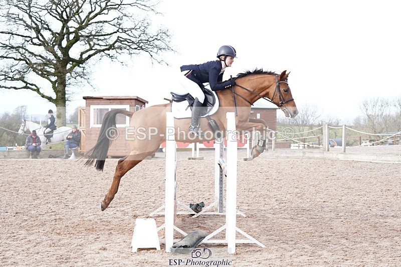 250125-141512-01716 - Club, Schools and CT 90cm