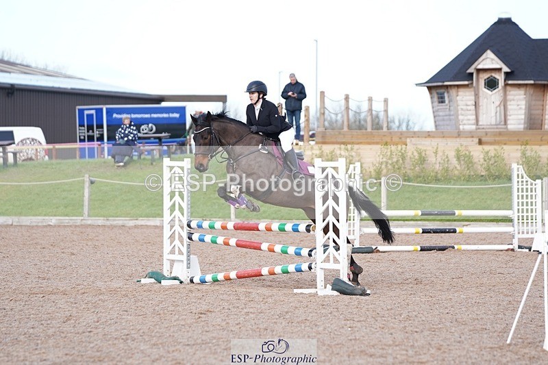 250125-132810-01543 - Club, Schools and CT 80cm