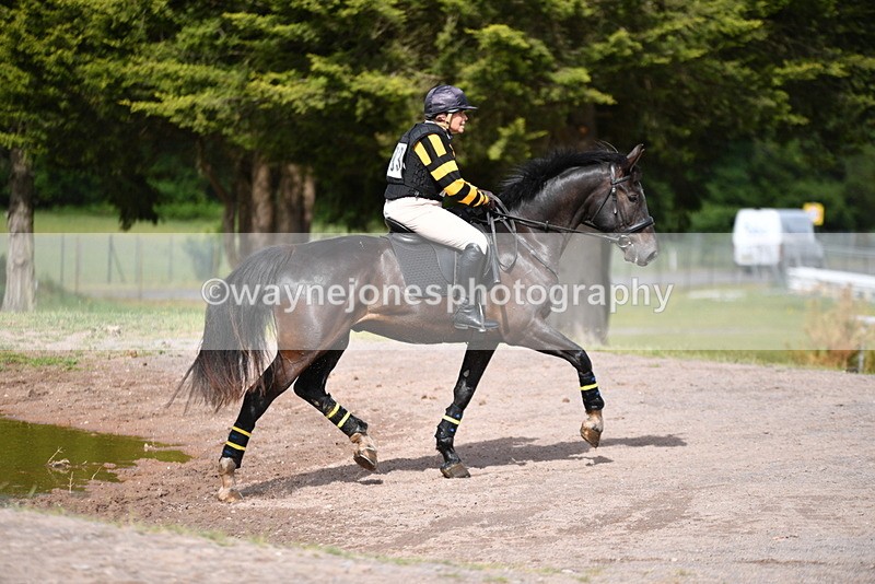 WJ5_6074 - Time 09:38 to 09:57