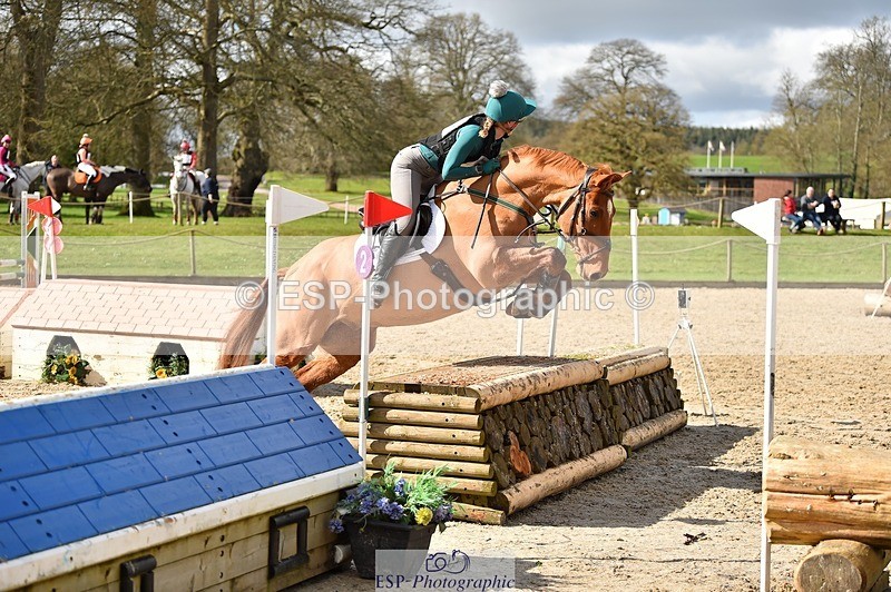 240317-132200-01291 - Cls 02 80 Snr 13.00 to 13.55