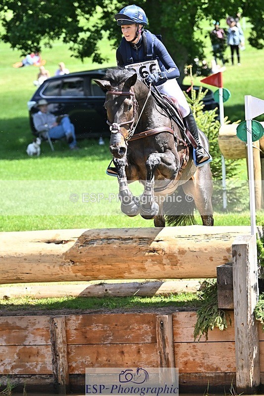 240525-115710-12880 - 366-GYPSIE_DU_LOIR-Yasmin_Ingham